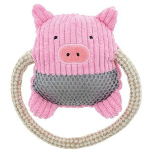 Petio yeBI Add.Mate AhCg p ӂӂf^[vʂ Ԃ  p ybggC ybgpi