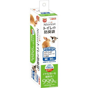 }J jIXg gC̖hL M90 p  bg nX^[  ML-424