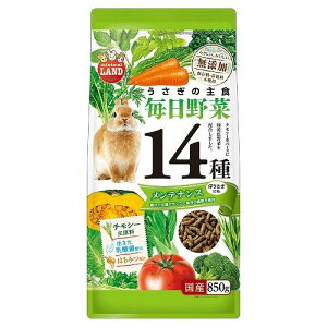 ̖14 eiX 850g  bg `` fO[