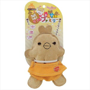 ybc[g (Petz Route) vut@~[ ҂悱 ʂ pi  ybgpi