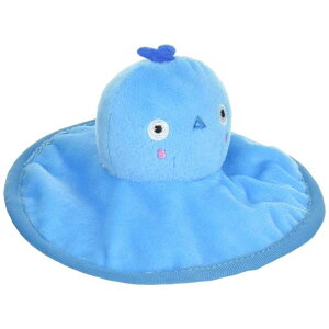 �y�b�c���[�g (Petz Route) UFO�L���b�`TOY �o�I�o�u �ʂ������ ���p�i �������� �y�b�g�p�i
