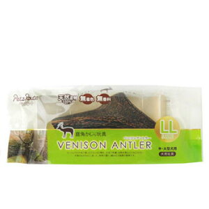 ybc[g (Petz Route) xj\Ag[ LL p VRf pi  ybgpi