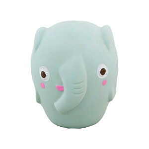 ybc[g (Petz Route) RbƂՂɂՂɃY[Y[ ]E ebNX S pi  ybgpi