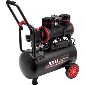 y݌ɗLE[zY SK11 É ICX GARvbT[ 100V 22L SW-L20MPF-01(1) [É ^C̋C ^bJ[ Bŋ@ _X^[]