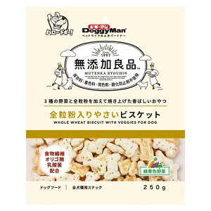 hM[} YǕi@S ₳rXPbg 250g@//t[h/XibN/K/W[L[