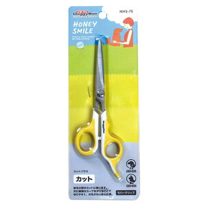 hM[} NHS j[nj[X}C JbgoT~ NHS-75@/L/ybgp/͂/nT~/Jbg/g~O/