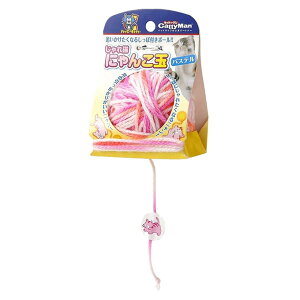 hM[} L  L ɂ񂱋 pXe {[ 