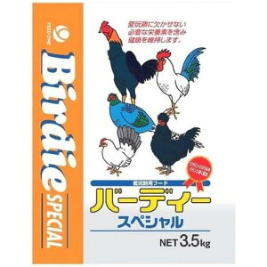 {ybgt[h o[fB[XyV 3.5kg ɂƂ {  Ƌ׃t[h