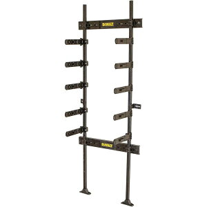 �y�݌ɗL�E���[�z DEWALT �f�E�H���g �^�t�V�X�e��2.0 ���[�N�V���b�v���b�N DWST1-75694 ���[���b�N ���b�N �yDWST08202 DWS08260�ł͂���܂���zT