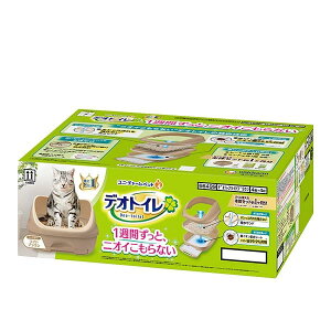 jE`[ fIgC n[tJo[{̃Zbg CguE gC rpgC Lp { gC^[ Lpi ybgpi