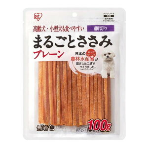 �A�C���X�I�[���} �܂邲�Ƃ����݃W���[�L�[ �א؂� �v���[�� 100g P-IJ-HSE100 �����F �����p �� ����� ���ق��� �V�j�A�� ���^��