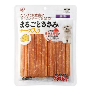 �A�C���X�I�[���} �܂邲�Ƃ����݃W���[�L�[ �א؂� �`�[�Y���� 260g P-IJ-HSEC260 �����F �����p �� ����� ���ق��� �V�j�A�� ���^��