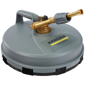 �y�݌ɗL�E���[�z�P���q���[(KARCHER) �T�[�t�F�X�N���[�i�[ FR 30P 21110110 EASTLock �N���[�i�[ ��� ���| �X�v���[�����X �H��