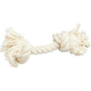 hM[} p Rbg{[ L ^ ^ 􂦂 XgXU f^g[C