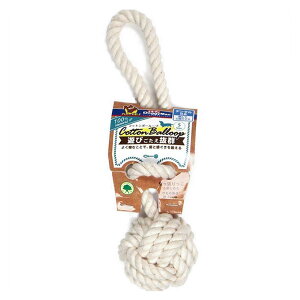 y񂹁zhM[} p Rbg{[[v S ^p f^g[C g[jO XgXU 