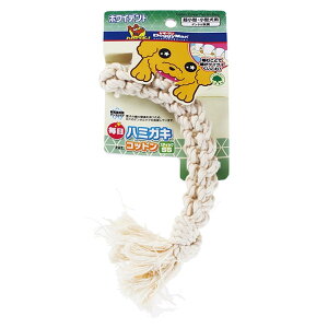 hM[} p n~KLRbg XeBbN SS ^ ^ f^ߋ