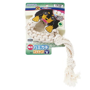 hM[} p n~KLRbg [v S ^p f^ߋ