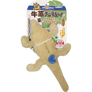 hM[} p vAj}gC NR_C ^ ^ U[ߋ J