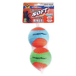 hM[} p \tgm[pN{[ S 2 ^ ^ ɕ y