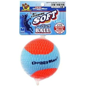 hM[} p \tgm[pN{[ M 1 ^ ^ ɕ y