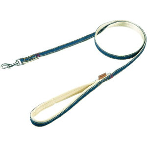 hM[} Doggys Tailor hbO[h S fjX^C lCr[ 120cm ^ U [h ЂЂ 