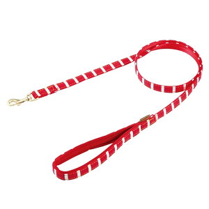 hM[} Doggys Tailor hbO[h S jbgX^C bh 120cm ^ U [h ЂЂ 