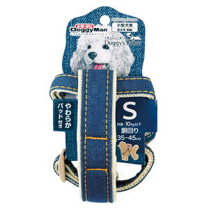 hM[} DoggyS Tailor hbOn[lX S fjX^C lCr[ p ^p  ǂ 炩pbht