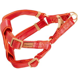 hM[} DoggyS Tailor hbOn[lX M U[X^C bh ^p  ǂ 炩pbht