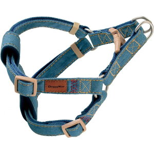 hM[} DoggyS Tailor hbOn[lX M fjX^C u[ ^p  ǂ 炩pbht