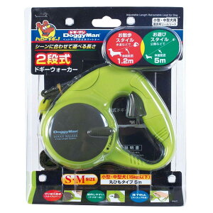 hM[} Lk [h 2i hM[EH[J[ SEM O[ ^ ^ U q ybgpi ł Lт