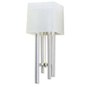 y݌ɗLE[zAC L[u`C `C ֗p p hAp Nx h zCg AP-010W