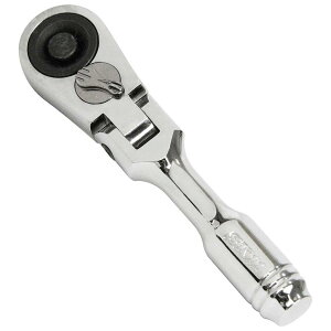 SK11 �R���p�N�g �X�^�r�[ �t���b�N�X ���`�F�b�g�n���h�� �����p 6.35mm 1/4�C���` SRH2CSF