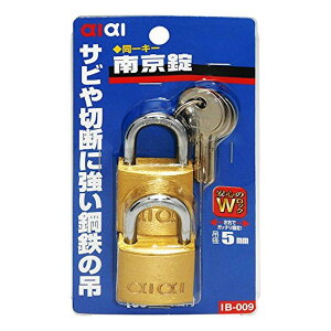 aiai 싞L[ 2t {̉30mm IB-009