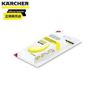 Pq[iKARCHERj KXp܁@@܁@6.295-302.0