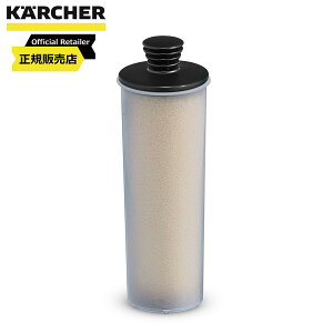 yiύX֎~zPq[(KARCHER) XP[J[gbW 2.863-018.0@ SC 3ESC Upright p