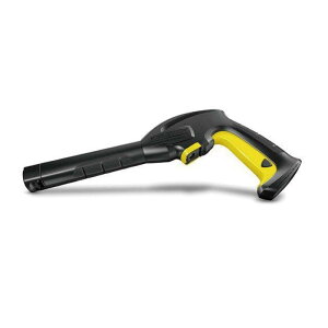 Pq[ KARCHER @pi gK[K NCbN^Cvߋt 4.775-236.3 4.775-830.0̌pi K2 NVbN