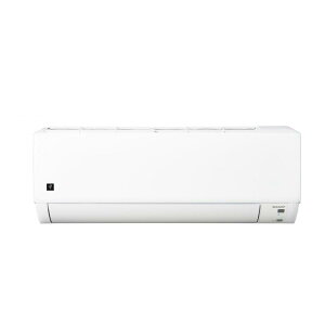 y݌ɗLE[zSHARP S-DGV[Y X^_[hGAR 8p AY-S25DG-WvY}NX^[