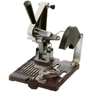 y݌ɗLE[zOC_[ fBXNOC_[ X^h SK11 fBXNOC_[X^h 100 125mm fBXNOC_[p