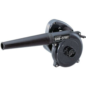 u uA[ t S~| uA u[ V쏊 VR[ V(SHINKO) nhu SHB-370C