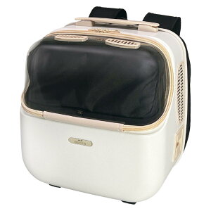 GEX OSOTO VFtB[ ~N  L 5kg܂ L[ bN y ϏՌ |J[{l[g ړ ł ʉ@ ybg dԎ