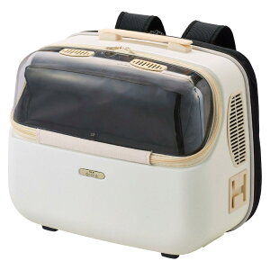 GEX OSOTO VFtB[ wide ~N  L 5kg܂ L[ bN y ϏՌ |J[{l[g ړ ł ʉ@ ybg dԎ