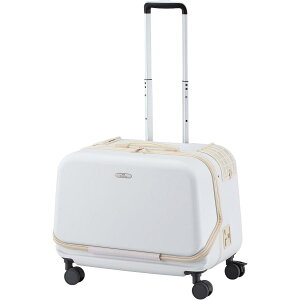 GEX OSOTO RtB[ L ~N ybgL[  L Oo y LX^[t V[gxgŒ ł ʉ@ zCgn