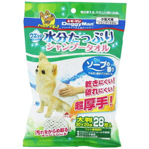 EGbgVv[^I p 28 30x20cm 唻  hM[} ̐@  AR[sgp Ȃ߂ĂS