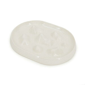 PetPro ybgv Happy Days Hh~}EefBbV