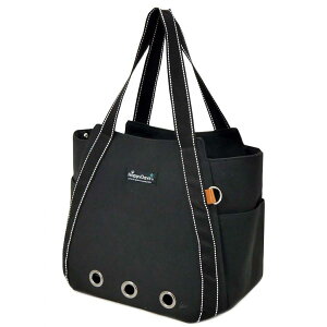 PetPro ybgv Happy Days ybgpTXeiug[gobO ubN U o AEghA Lv  