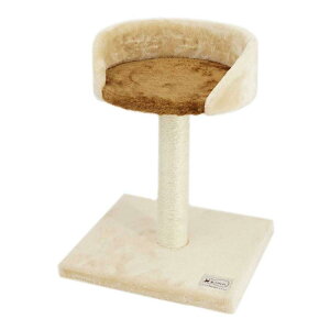 PetPro(ybgv) ˂D܂Ƃ Lbg^[ X^h@ L yHsvEqlgz RpNg