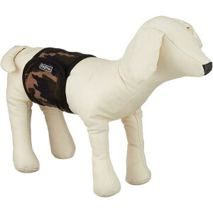 ybgv }i[xg S Jt[W p }[LOh~ AjALV[g o hbOJtF ͖30`34cm