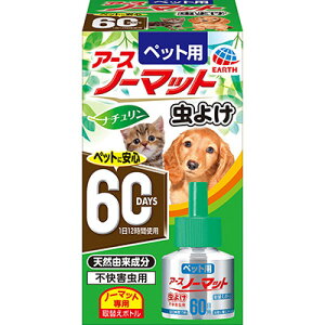 A[XEybg ybgp A[Xm[}bg i` ւ{g 60p { PApi m[}bg `EoG
