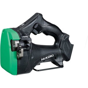 55800HiKOKI �n�C�R�[�L �R�[�h���X�S�˂��J�b�^ CL18DSL(NN) 18V �o�b�e���[�E�[�d��E�P�[�X�ʔ��� �l�W�J�b�^�[ �ؒf�H�� �ؒf�@