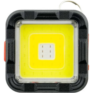 �y�݌ɗL�E���[�z�r�b�O�}�� BIGMAN LED �~�j���C�g �[�d �L���[�v BPML-EVO �R���p�N�g �����^�� ���C�g �[�d��